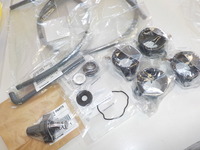 DSCN8274