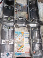 DSCN8557