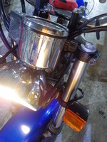 DSCN4295