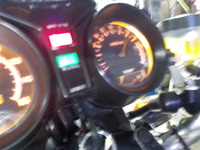 DSCN0991