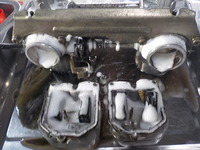DSCN1571