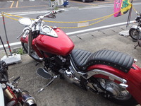 DSCF1842