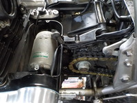 DSCN5995