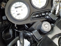DSCN8312
