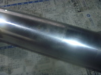 P1150385