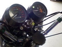 DSCN4296