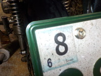 DSCN8348