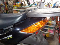 DSCN0559