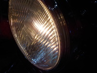 DSCN2917