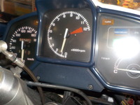 DSCN7992