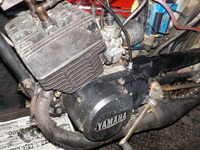 DSCN1986