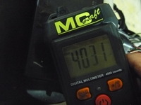 P1010078