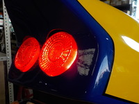 DSCN3654