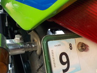 DSCN0777