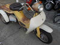 DSCN2316