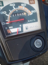 c70ws20120728 (3)