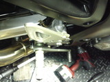 sv400s20110921ws (9)