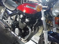 DSCN5504