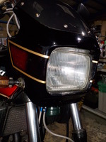 DSCN3281