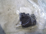 zrx2ws20111113 (8)