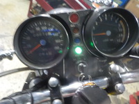 DSCN2614