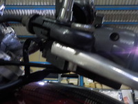DSCN0908