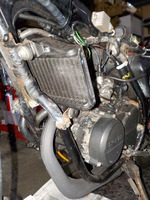 DSCN4929