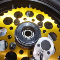 DSCF1169