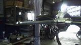 jazz-ac09ws20120306 (37)