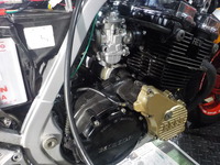 DSCN7695