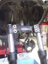 addressv125g20120422ws (24)