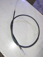 DSCN8676