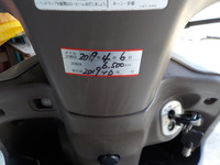 DSCN8704