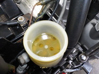 DSCN4170
