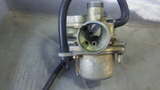 gyro-x20111012ws (17)
