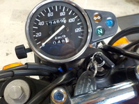 DSCN3523