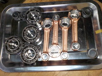 DSCN4543
