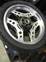 vt250z-mc08ws20130406 (45)