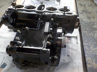 DSCN3919