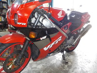 DSCN2436
