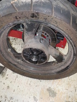 DSCN9475