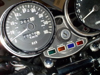 DSCN7114
