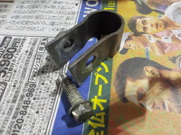 DSCN9522
