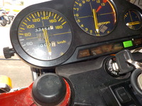 DSCN7405