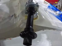 DSCN9134