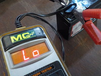 DSCN3294