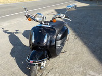 DSCN0799