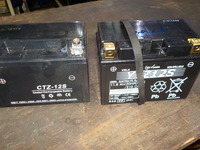 DSCN7851