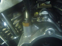 P1200241