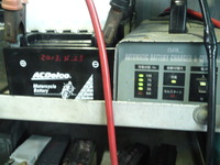 SN3U0032